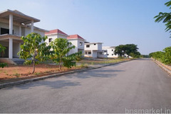 3BHK-5BHK Villas For Sale in Hyderabad