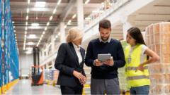 Get A Perfect Inventory Management System For Your Store