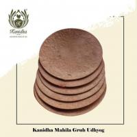 Khakhra Manufacturers, Suppliers, Buy Khakhra Online in India