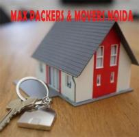 Max Packers And Movers Noida Company