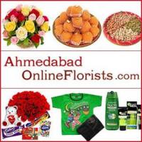 Get Online Delivery of Gifts for Him to Ahmedabad – Safe Payment Assured