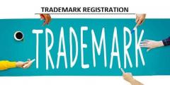 Trademark filing | TM registration | File trademark online