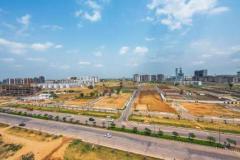Affordable plots Dwarka Expressway Gurgaon