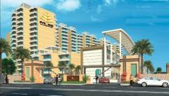 Affordable Housing Projects In New Gurgaon