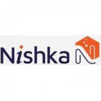 Analytical Lab Services In Hyderabad | Nishka Research