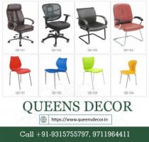 Furniture Manufacturer,  Chair, Table & Sofa Supplier