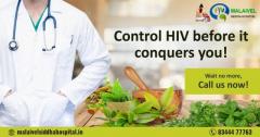 HIV Cure Medicine | HIV,HSV,HbsAg Cure Treatment | India