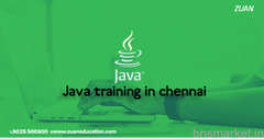 java programming classes