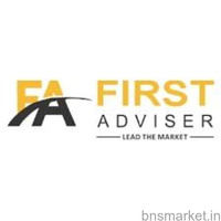 First adviser (firstadviser in )Our BTST/STBT Pack Service