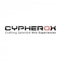 Best Web Development Company in Ahmedabad - Cypherox Technologies
