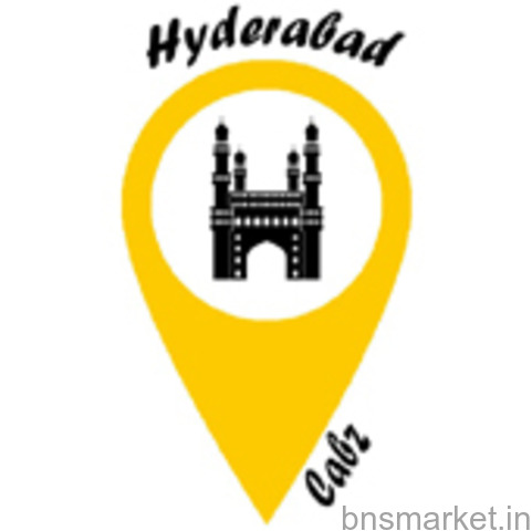 Outstation Cab Services in Hyderabad | Hyderabad Cabz