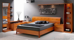 Lakdi Furniture - One of the leading furniture manufacturer in Delhi