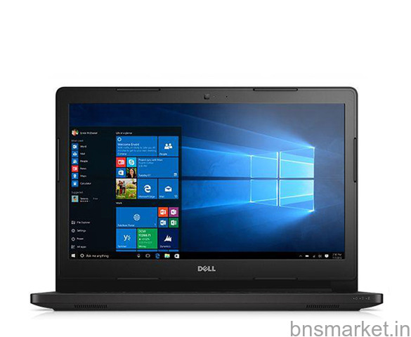 Dell Laptop intel i5, 8gb Ram , 1000gb HD