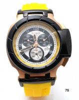 Buy Replica Swiss Made First Copy Watches India
