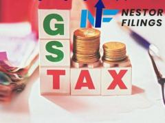 Know more about documents required for GST registration here
