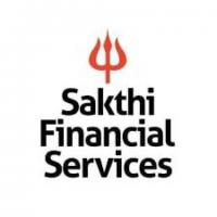 Sakthi Safety Lockers - Keep your Valuables Safe - Sakthi Financial Services