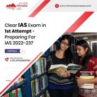 Are you Looking for Best IAS coaching in Bangalore | Himalai IAS