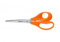 Best home scissors India - Munix Kgoc