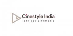 Cinestyle India - Best Wedding Photographer in Chandigarh