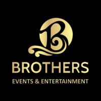 Decoration Company Near Me - Brothers Events and Entertainment