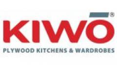 KIWO Modular: Buy Custom Modular Kitchen Cabinets, Wardrobes & TV Units in Hyderabad