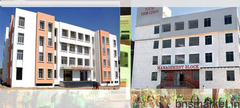 New Horizon College Bangalore | Ranking & Reviews