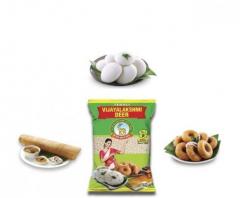 Best Quality Minapagullu manufacturers in Krishna